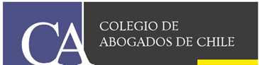 Colegio de Abogados