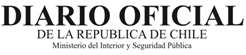 Diario Oficial