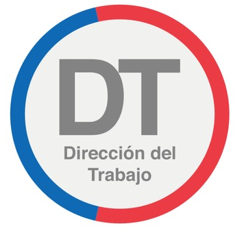 Direccion del Trabajo