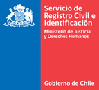Registro Civil de Rancagua | Primera Notaria de Rancagua | Gerardo Carvallo