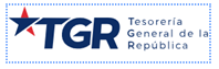TGR de Rancagua | Primera Notaria de Rancagua | Gerardo Carvallo
