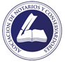 asociacion de notarios