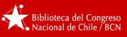 biblioteca del Congreso Nacional